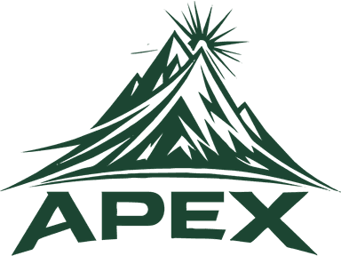 Apex